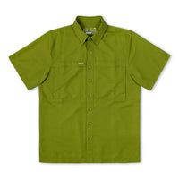 Guac Original Shirt