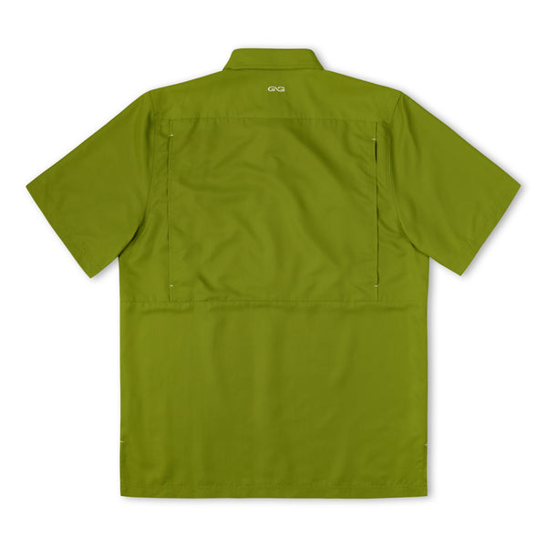 Guac Original Shirt
