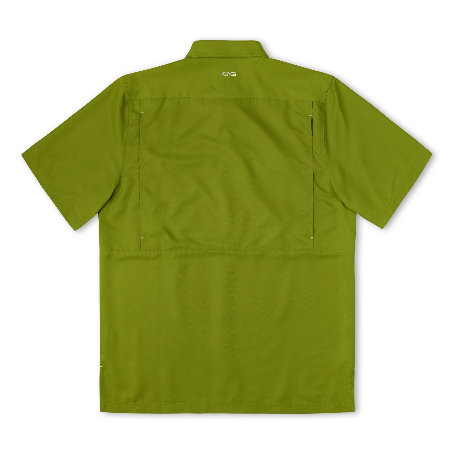 Guac Original Shirt