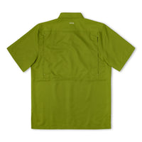 Guac Original Shirt