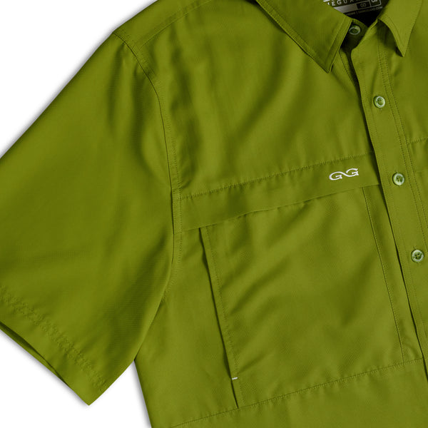 Guac Original Shirt