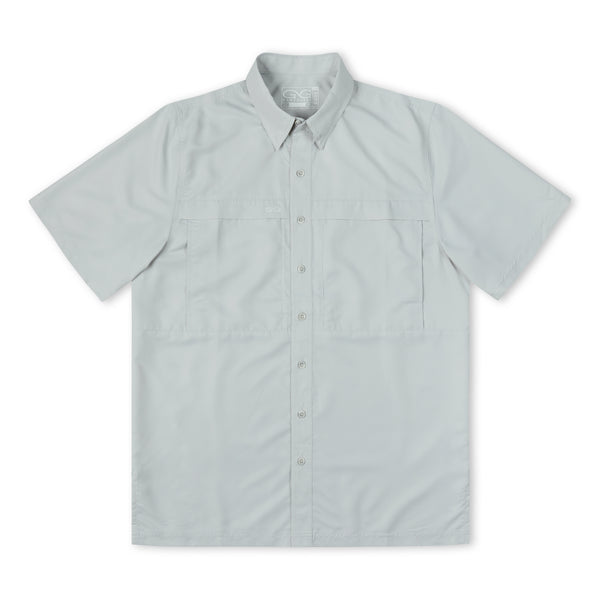 Glacier Original Shirt