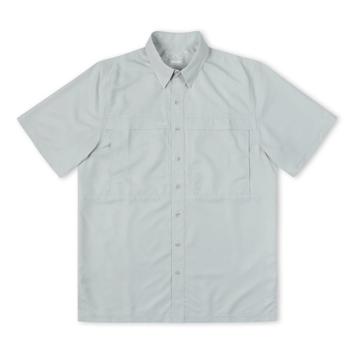 Glacier Original Shirt