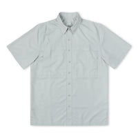 Glacier Original Shirt