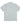 Glacier Original Shirt