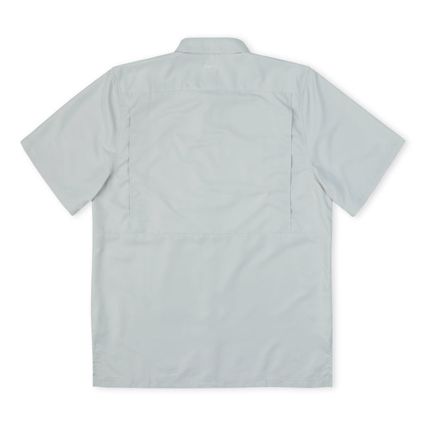 Glacier Original Shirt