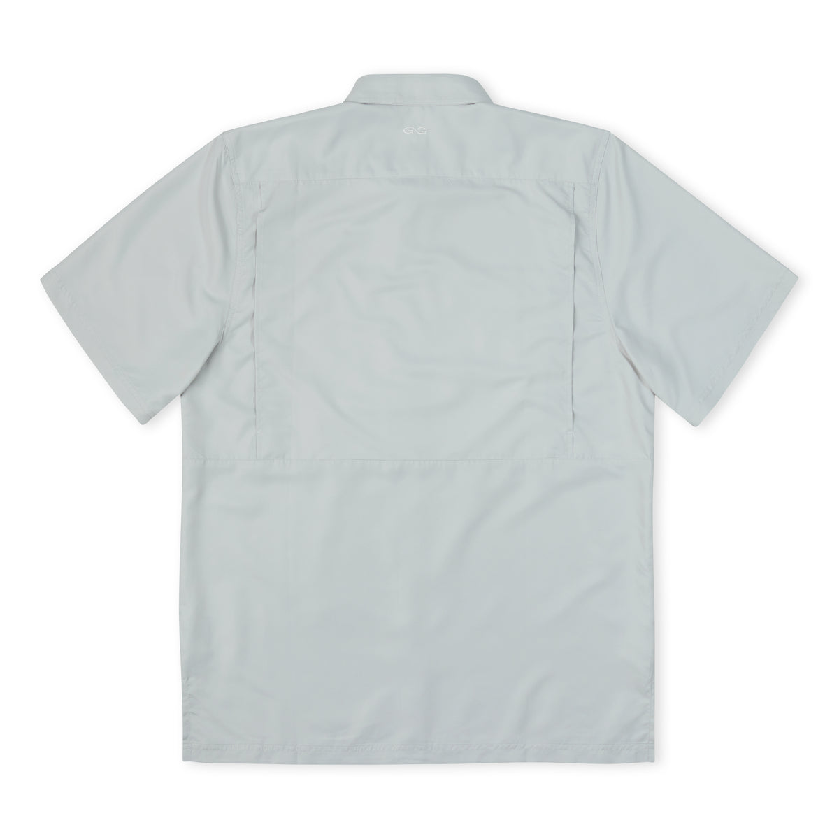 Glacier Original Shirt