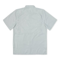 Glacier Original Shirt