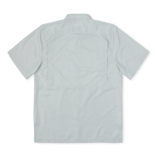 product.featured_media.alt