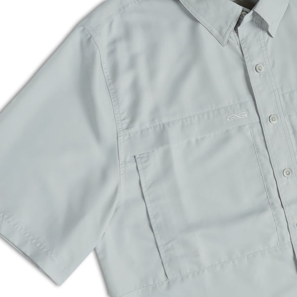 Glacier Original Shirt