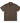 Grit Explorer Shirt