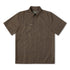 Grit Original Shirt