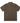 Grit Original Shirt