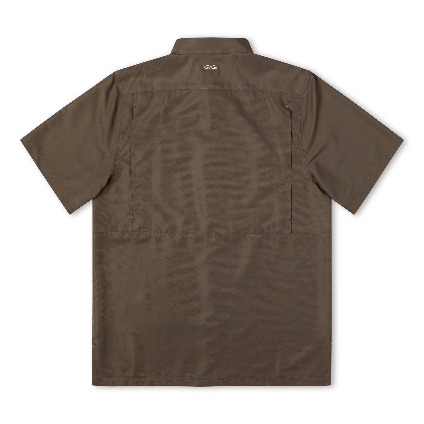 Grit Original Shirt