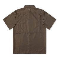 Grit Original Shirt