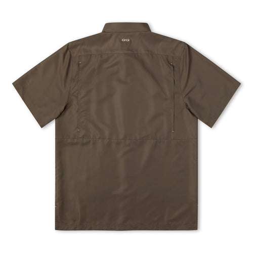 product.featured_media.alt
