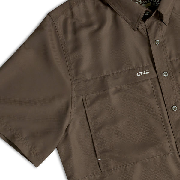 Grit Original Shirt