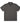 GunMetal Original Shirt