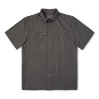 GunMetal Original Shirt