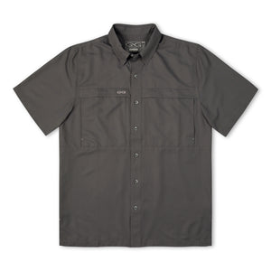 GunMetal Original Shirt