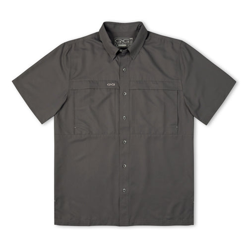 product.featured_media.alt