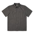 Camisa Microfibra | Acero de Arma