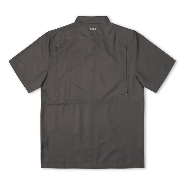 GunMetal Original Shirt