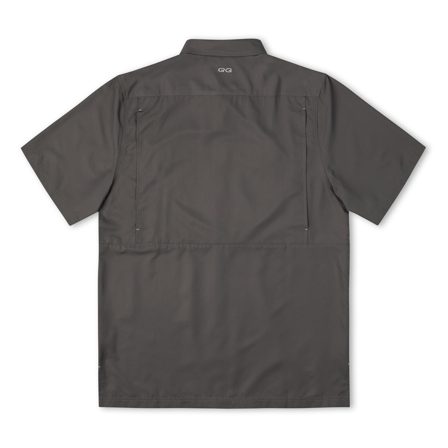 GunMetal Original Shirt