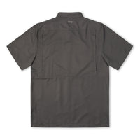 GunMetal Original Shirt