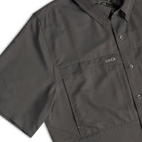 GunMetal Original Shirt