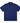 Indigo Original Shirt