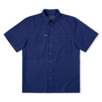 Indigo Original Shirt