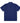 Indigo Original Shirt