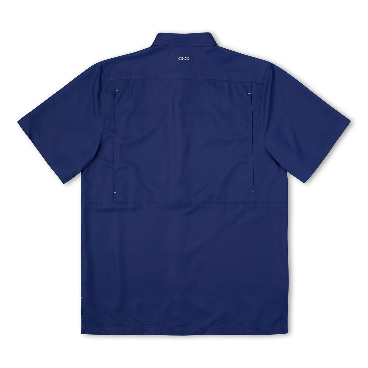 Indigo Original Shirt