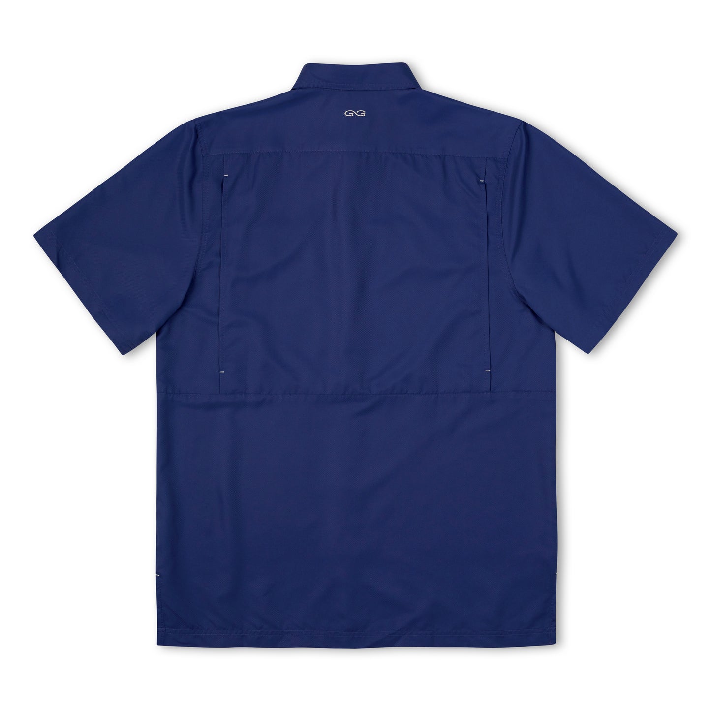 Indigo Original Shirt