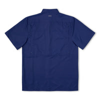 Indigo Original Shirt