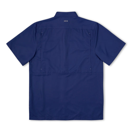 product.featured_media.alt