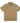 Khaki Original Shirt