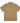 Khaki Original Shirt
