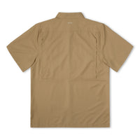 Khaki Original Shirt