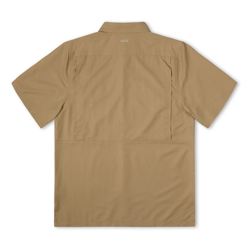 product.featured_media.alt