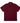 Maroon Original Shirt