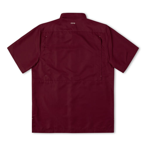product.featured_media.alt