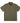 Mesquite Original Shirt