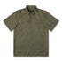 Mesquite Original Shirt
