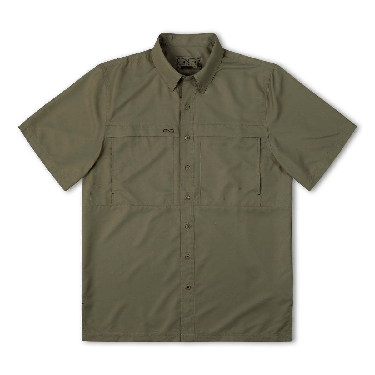 Mesquite Original Shirt