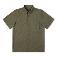 Mesquite Original Shirt