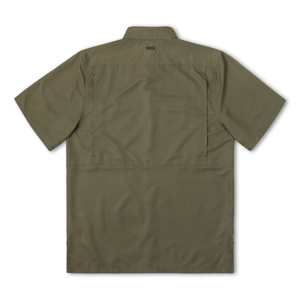 Mesquite Original Shirt