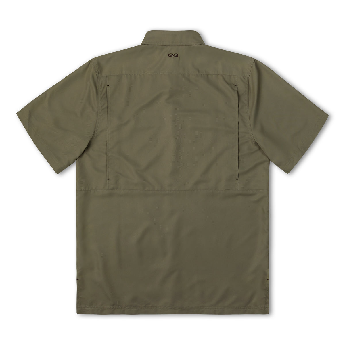 Mesquite Original Shirt
