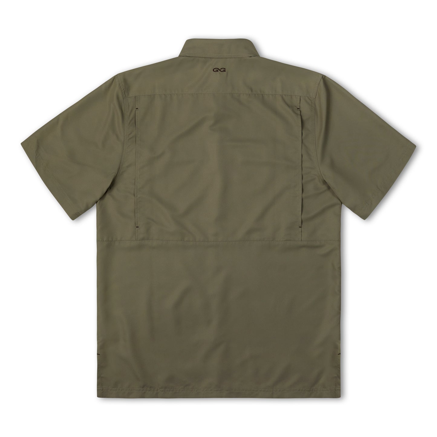 Mesquite Original Shirt